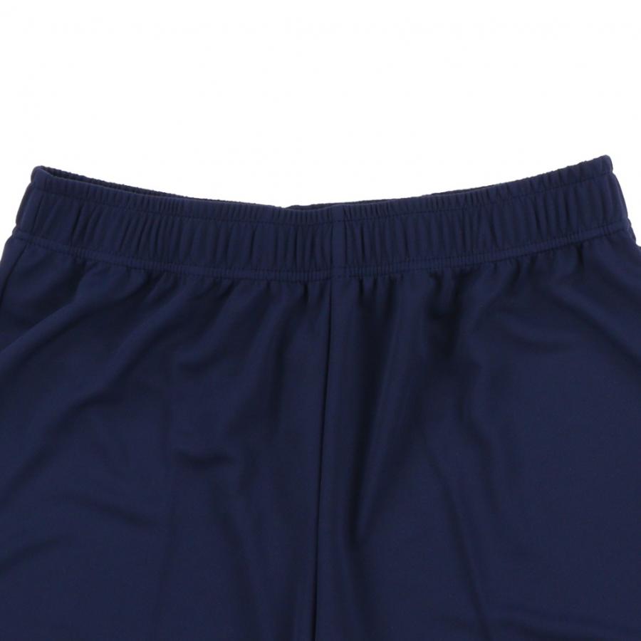SPALDING バレーボールパンツ 青 KYOEI SPALDING バレーボールパンツ 青 KYOEI バレーボール ウィメンズ