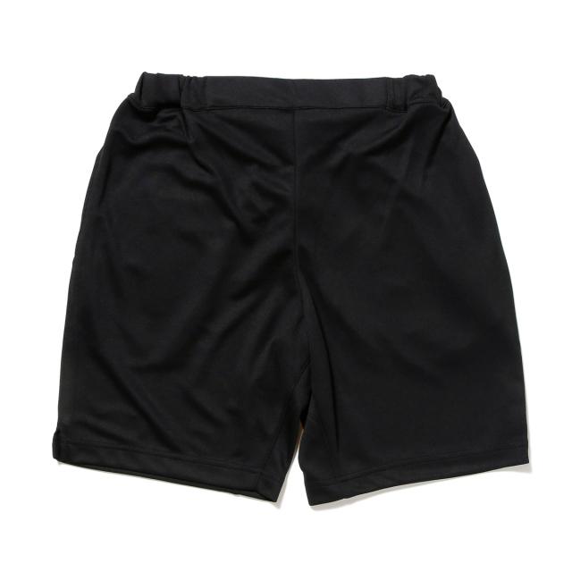 チャンピオン メンズ レディース バレーボール プラクティスパンツ PRACTICE PANTS C3-TV502 : ブラック Champion|alpen-group|02
