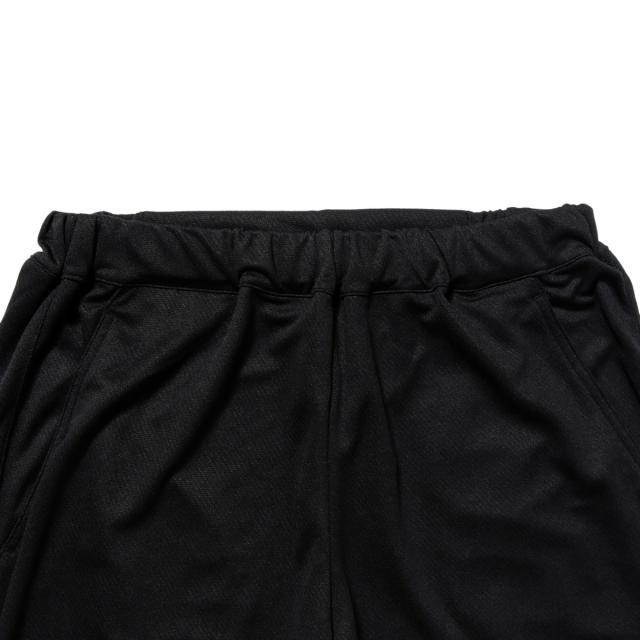 チャンピオン メンズ レディース バレーボール プラクティスパンツ PRACTICE PANTS C3-TV502 : ブラック Champion|alpen-group|03