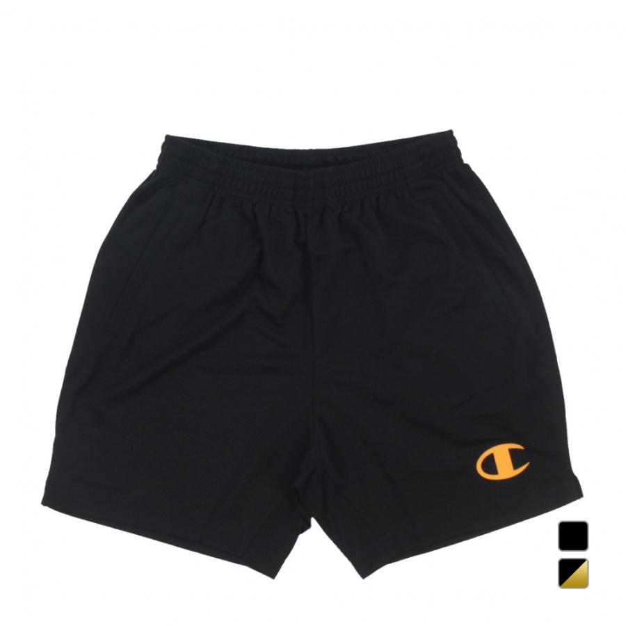 Champion（チャンピオン） メンズ レディス バレーボール プラクティス