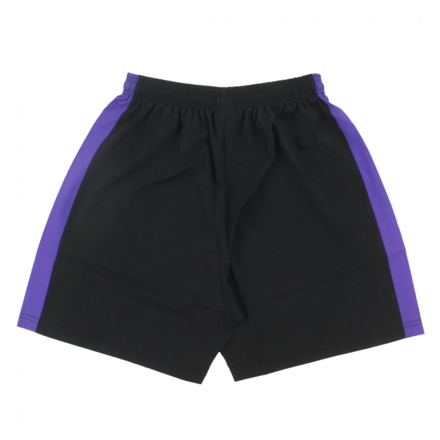 アルスト メンズ レディス バレーボール ハーフパンツ