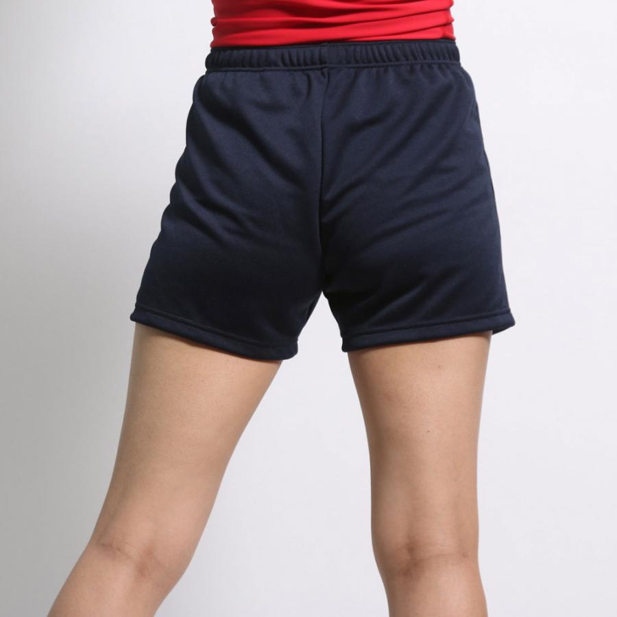 アシックス asics レディス バレーボール wsゲームロングパンツ XW2738 :8514120424:アルペングループヤフー店 - 通販 - Yahoo!ショッピング アシックス asics レディス バレーボール wsゲームロングパンツ XW2738 :8514120424:アルペングループヤフー店 - 通販 - Yahoo!ショッピング