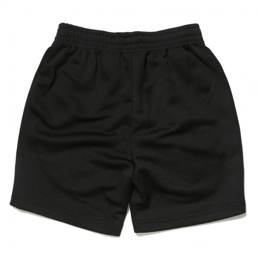 TIGORA（ティゴラ） レディス バレーボール ハーフパンツ プラクティス