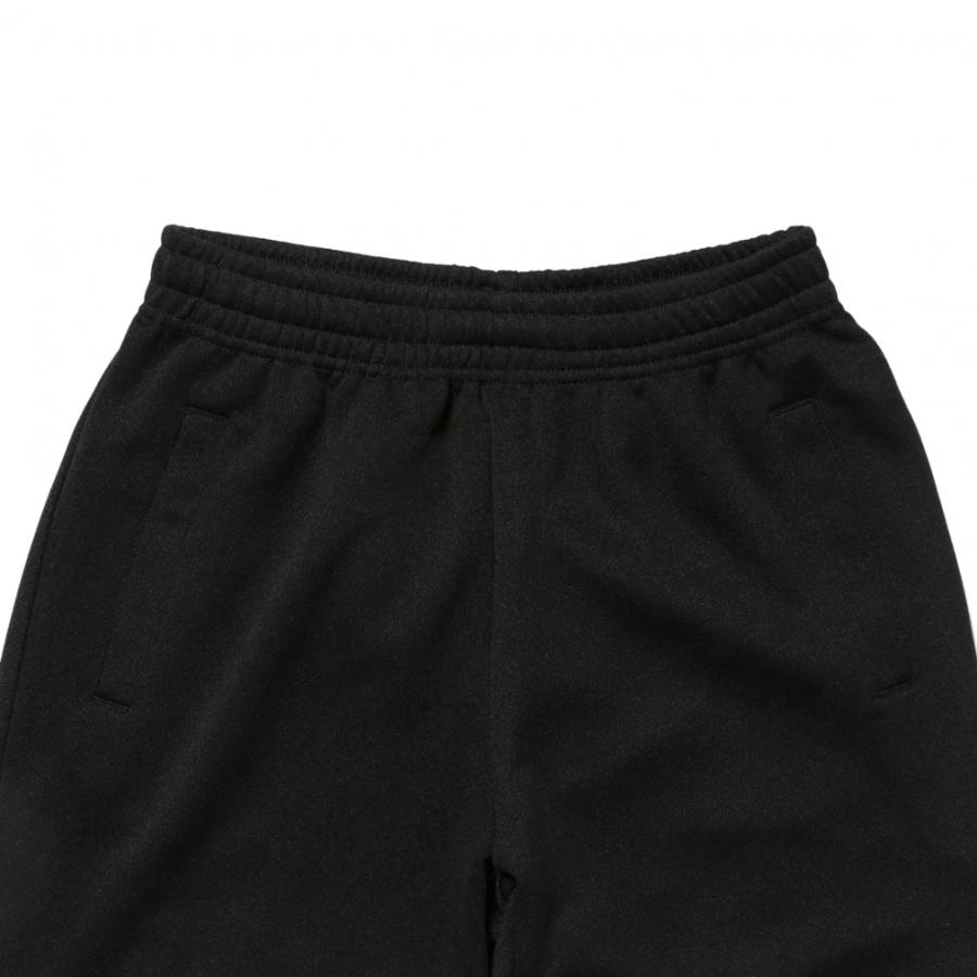 バレーボール　ブラジル代表ハーフパンツ ハーフパンツ(バレーボール)|V2MB0211|ウエア|バレーボール