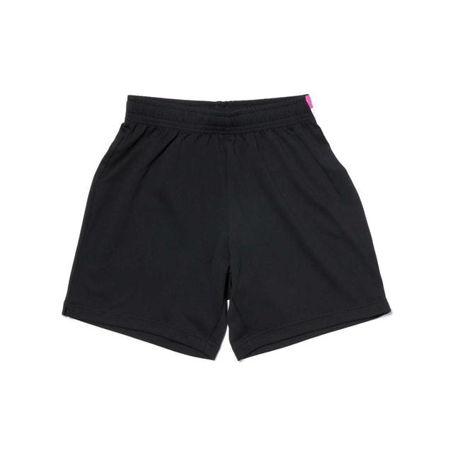 TIGORA（ティゴラ） レディス バレーボール ハーフパンツ プラクティス