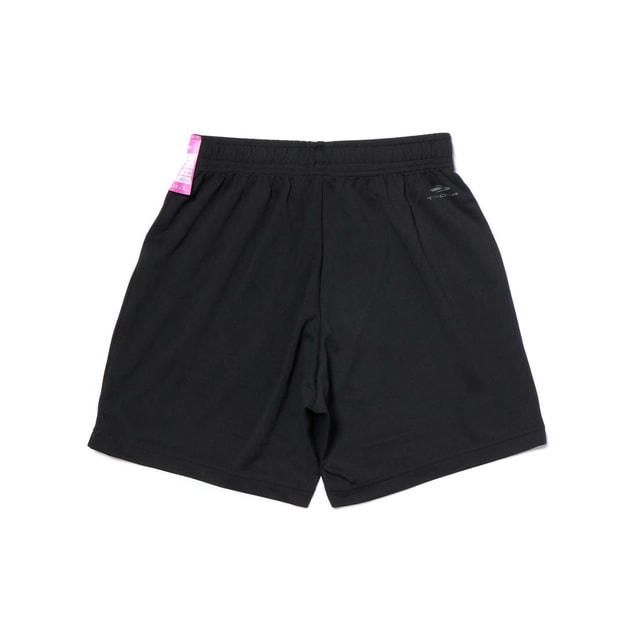 TIGORA（ティゴラ） レディス バレーボール ハーフパンツ プラクティス