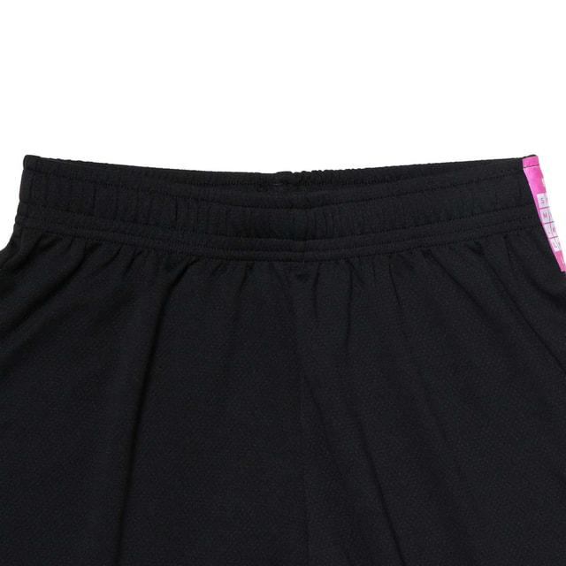 TIGORA（ティゴラ） レディス バレーボール ハーフパンツ プラクティス