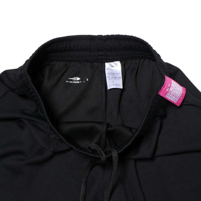 TIGORA（ティゴラ） レディス バレーボール ハーフパンツ プラクティス