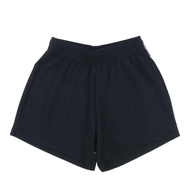 TIGORA（ティゴラ） レディス バレーボール ハーフパンツ プラクティス