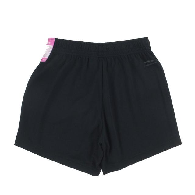 TIGORA（ティゴラ） レディス バレーボール ハーフパンツ プラクティス