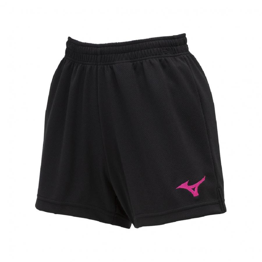 Mizuno 競技用ハーフパンツ　L アルペンスキー MIZUNO ミズノ ジュニア キッズ・子供 サッカー/フットサル