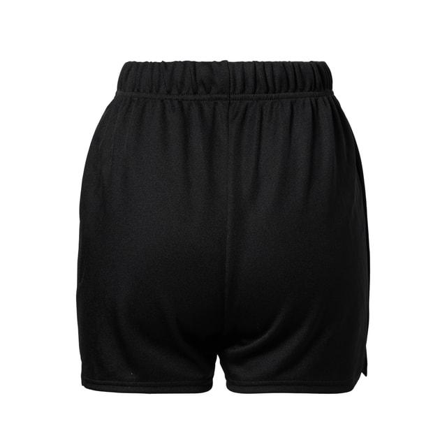 ムーブスポーツ レディス バレーボール ハーフパンツ バレーパンツ
