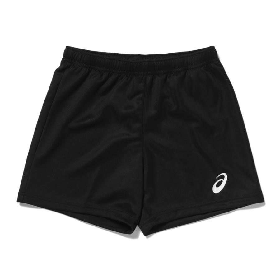 ASICS アシックス レディス バレーボール ハーフパンツ WS GAME ASICS アシックス レディス バレーボール ハーフパンツ WS GAME
