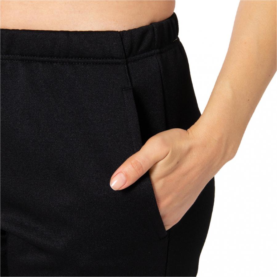 ASICS（アシックス） レディス バレーボール ハーフパンツ WS PRACTICE