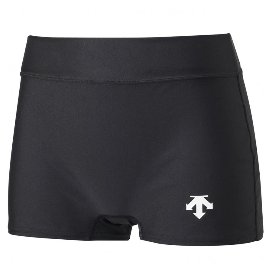 DESCENTE GOLF デサント レディス バレーボール インナー DVB-7205W