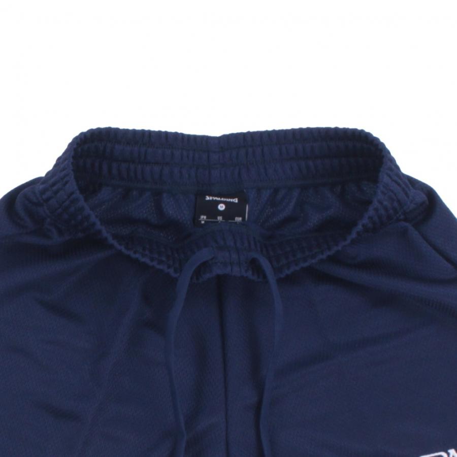 SPALDING（スポルディング） レディス バレーボール ハーフパンツ