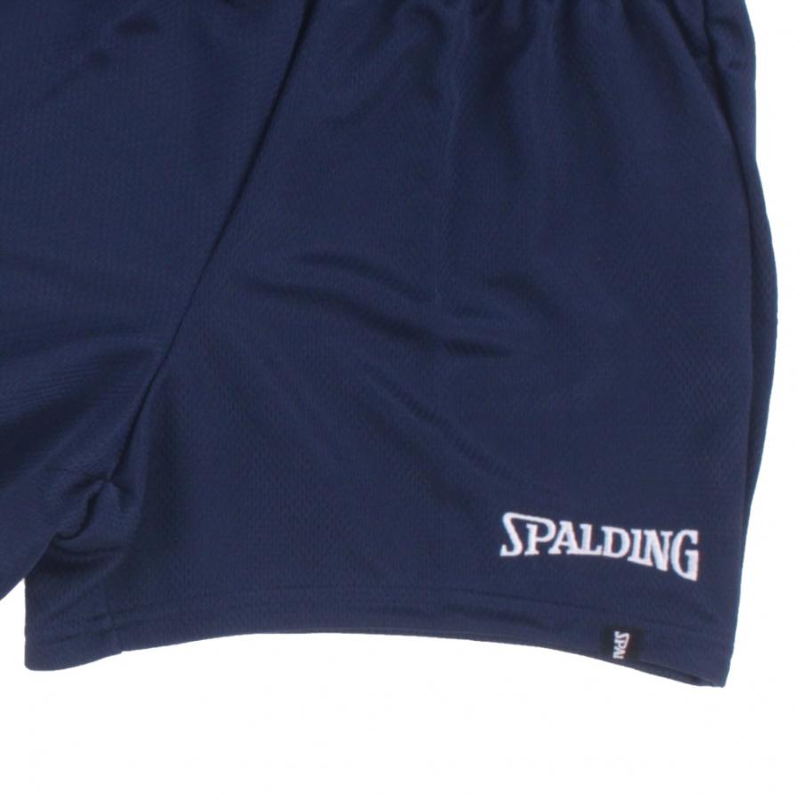 SPALDING（スポルディング） レディス バレーボール ハーフパンツ