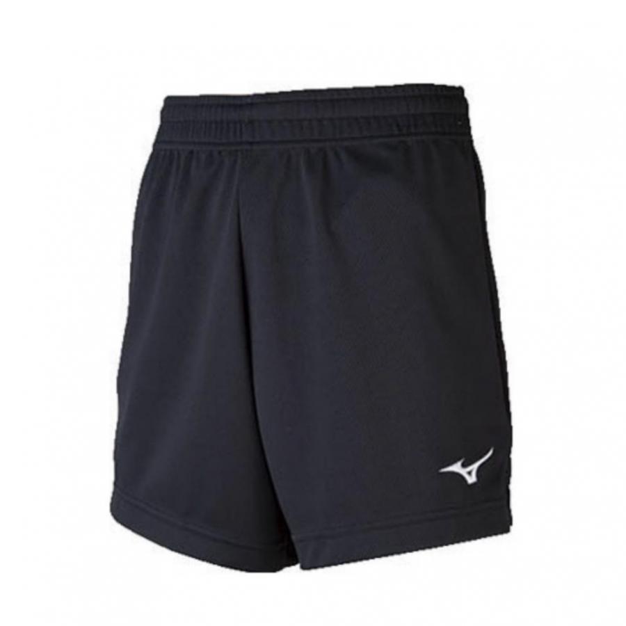 MIZUNO（ミズノ） ジュニア キッズ・子供 バレーボール プラクティス