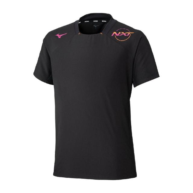 MIZUNO（ミズノ） メンズ レディス バレーボール ピステ N-XT半袖