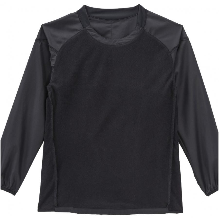 MIZUNO（ミズノ） メンズ レディス バレーボール ピステ N-XT