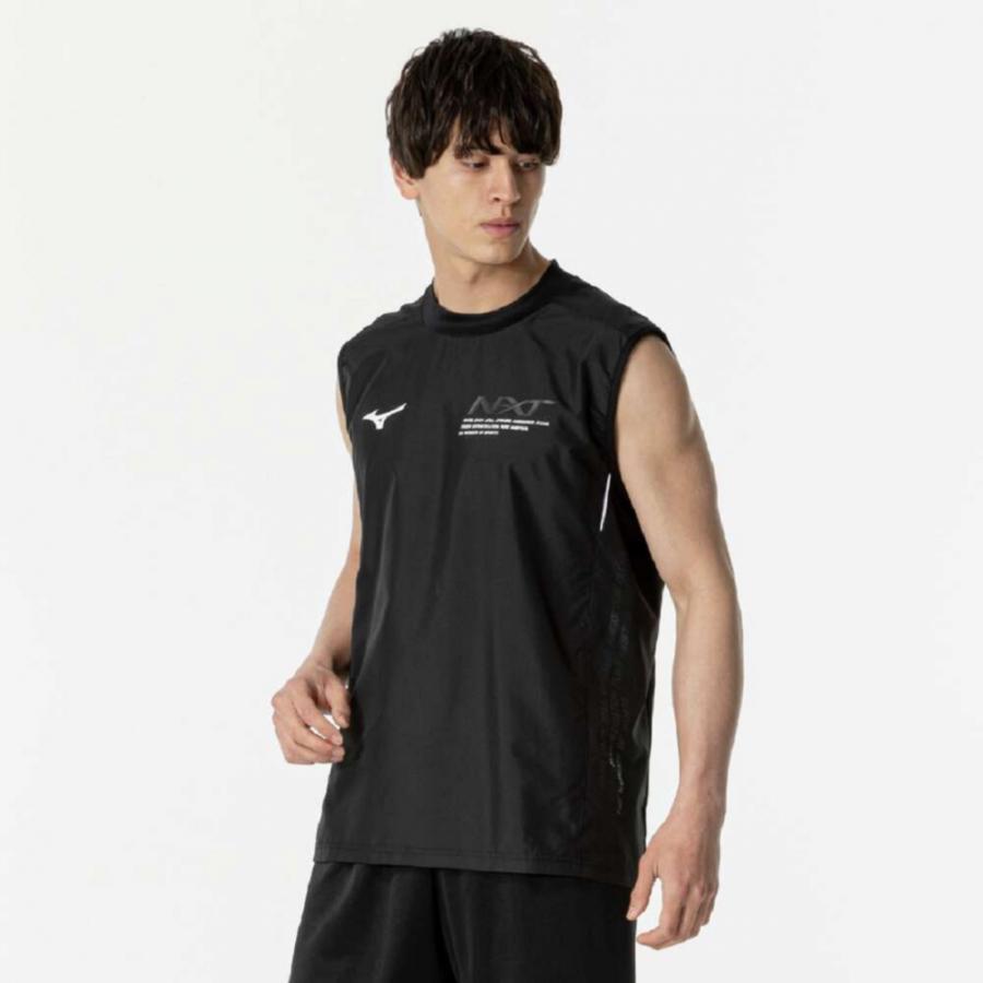 MIZUNO（ミズノ） メンズ レディス バレーボール ピステ N-XT
