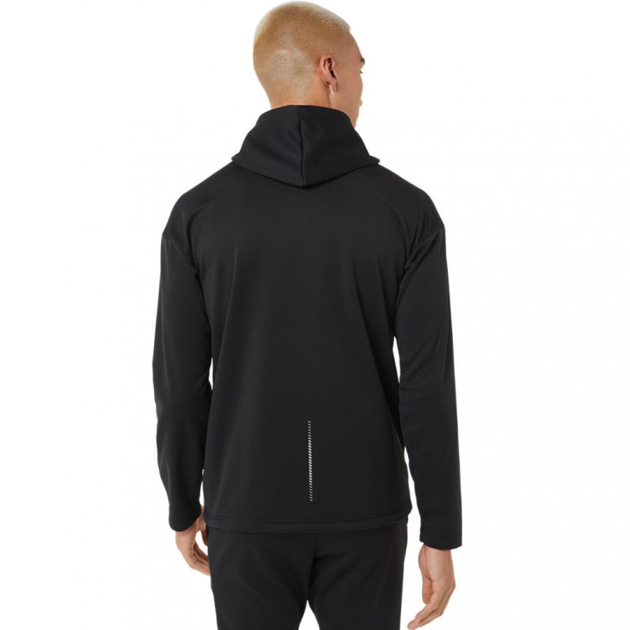 ASICS アシックス メンズ レディス バレーボール スウェット