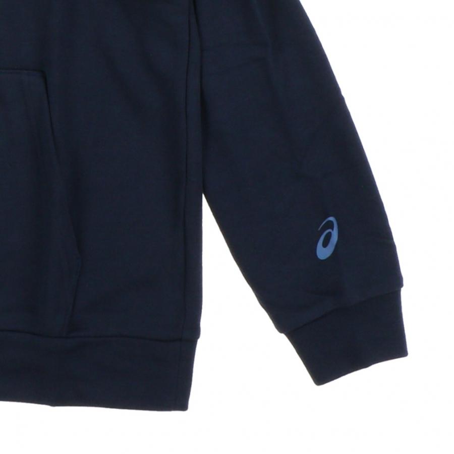 バレーボール　アシックス  中綿 ウォーマー　上下スウェット 楽天市場】中綿 上下（ブランドアシックス）（ウインド