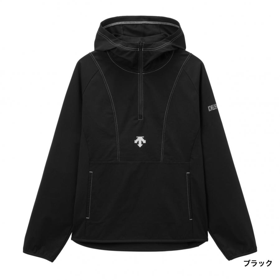 DESCENTE GOLF デサント メンズ レディス バレーボール