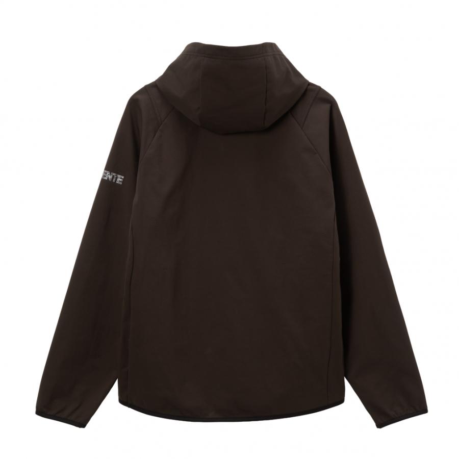 DESCENTE GOLF デサント メンズ レディス バレーボール