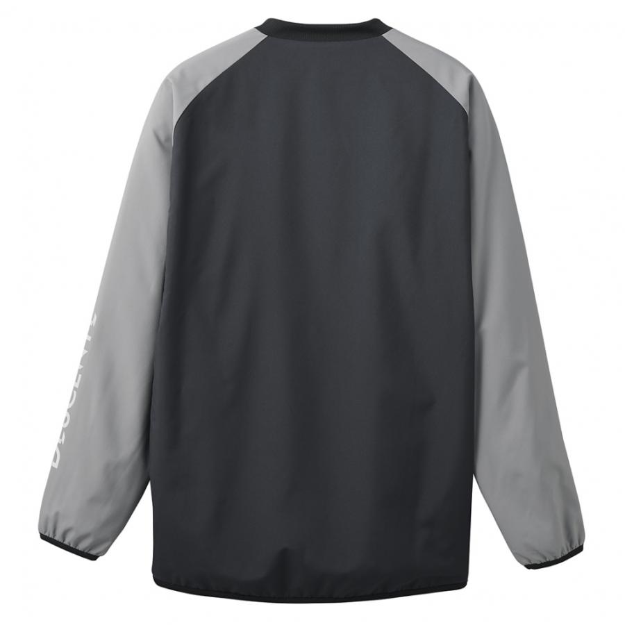 DESCENTE GOLF デサント メンズ レディス バレーボール ピステ