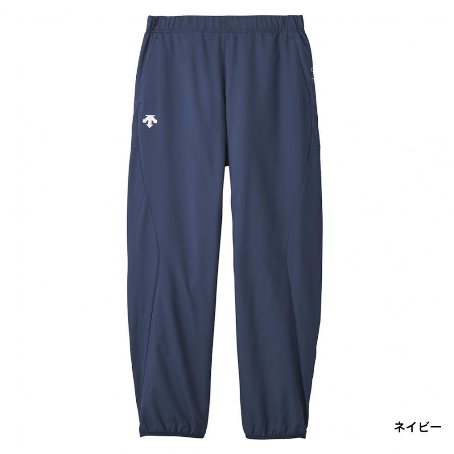 DESCENTE パッド入りアルペンレース2ピースL DESCENTE パッド入りアルペンレース2ピースL