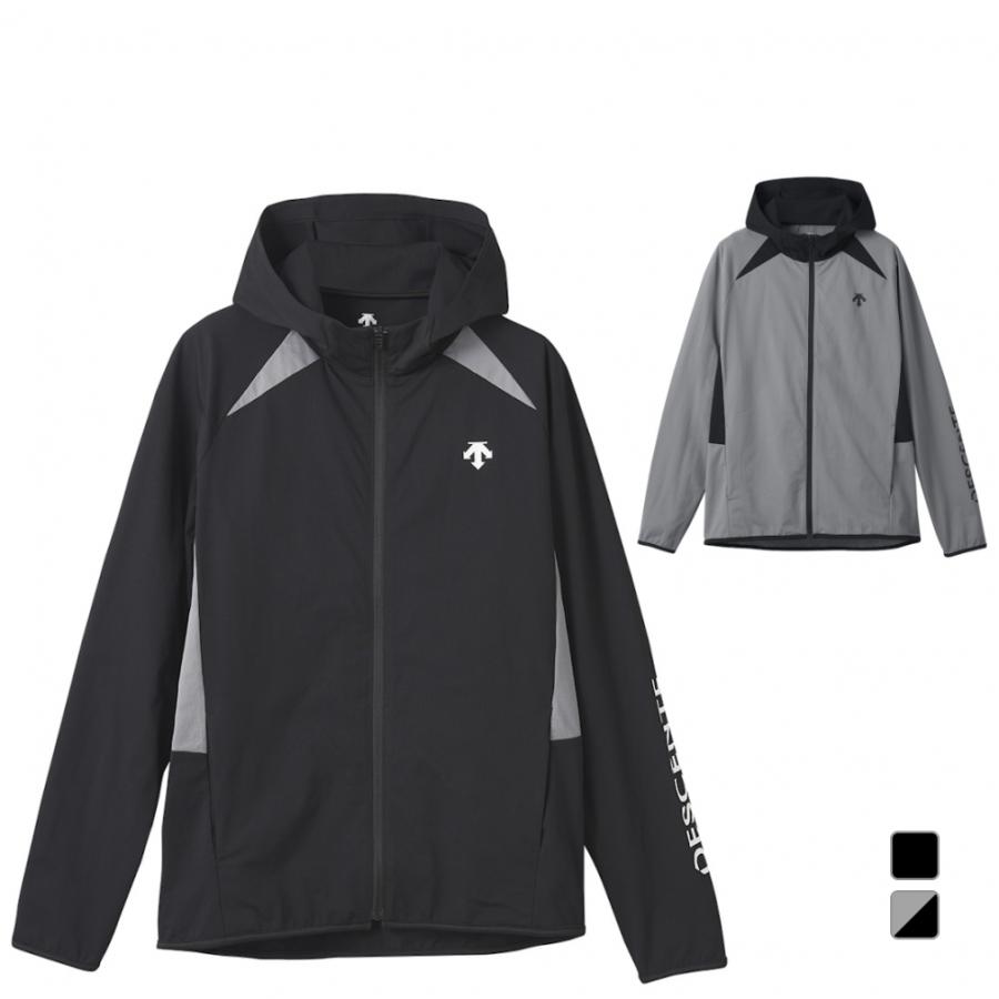 DESCENTE GOLF デサント メンズ レディス バレーボール ピステ DESCENTE GOLF デサント メンズ レディス バレーボール ピステ