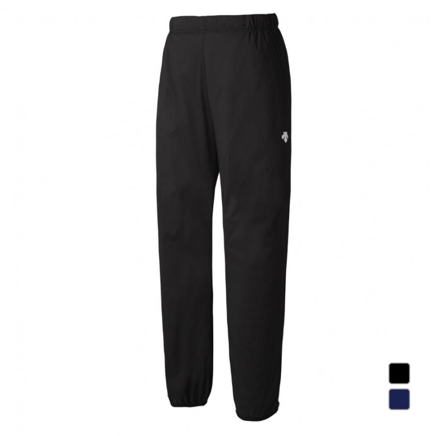 DESCENTE GOLF デサント メンズ レディース バレーボール ロングパンツ