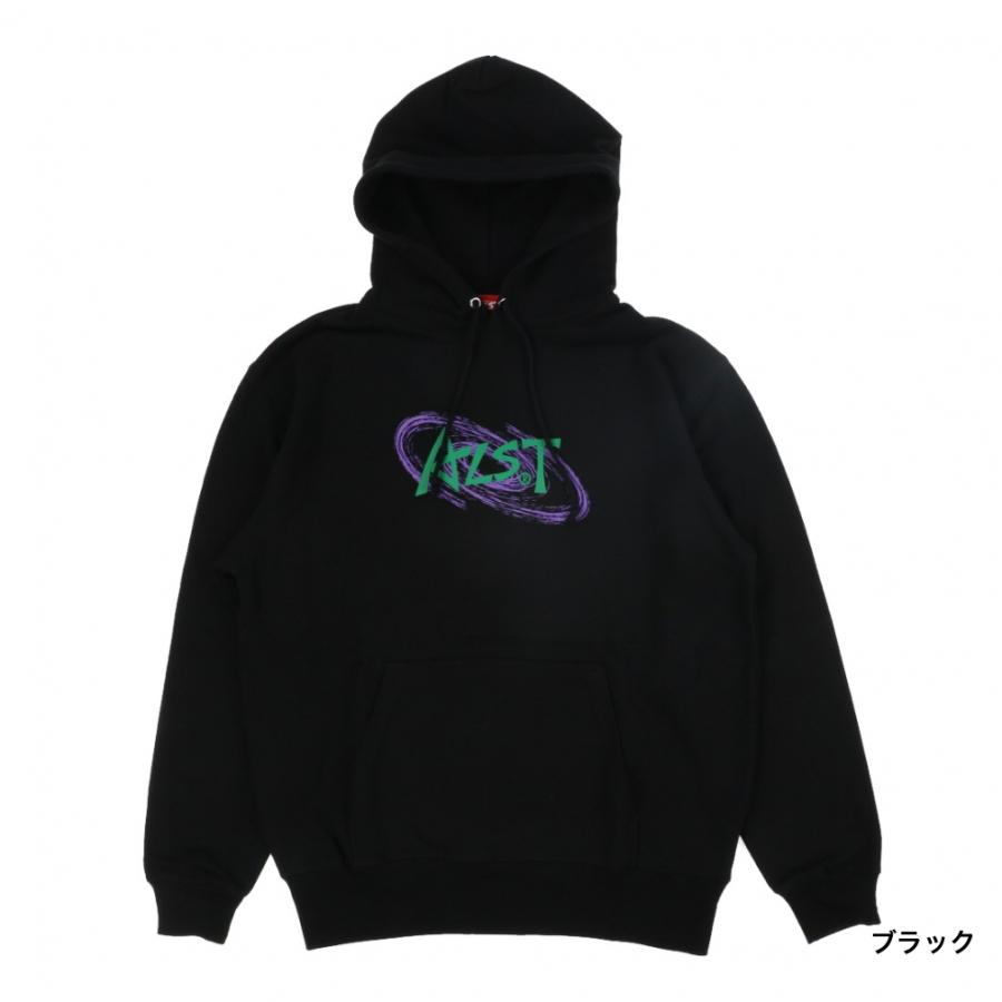 アルスト メンズ レディス バレーボール スウェット スウェット
