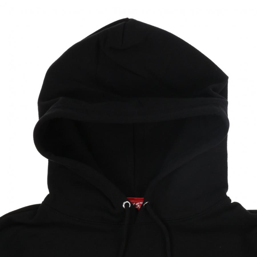 アルスト メンズ レディス バレーボール スウェット スウェット