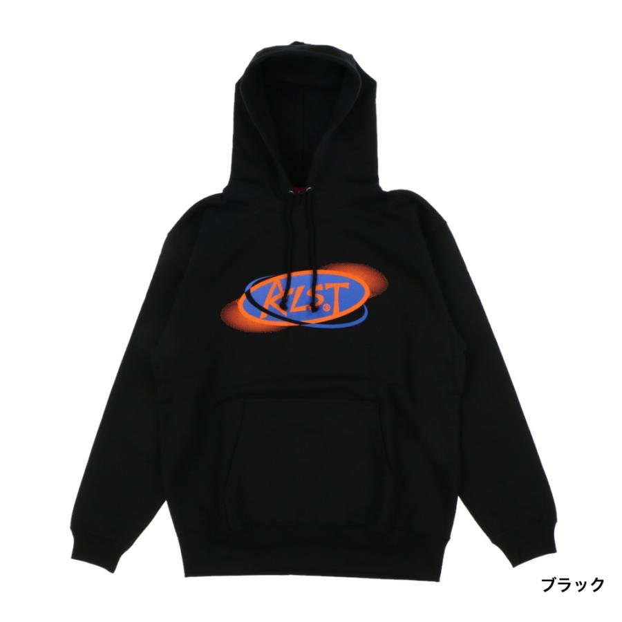 アルスト メンズ レディス バレーボール スウェット スウェット