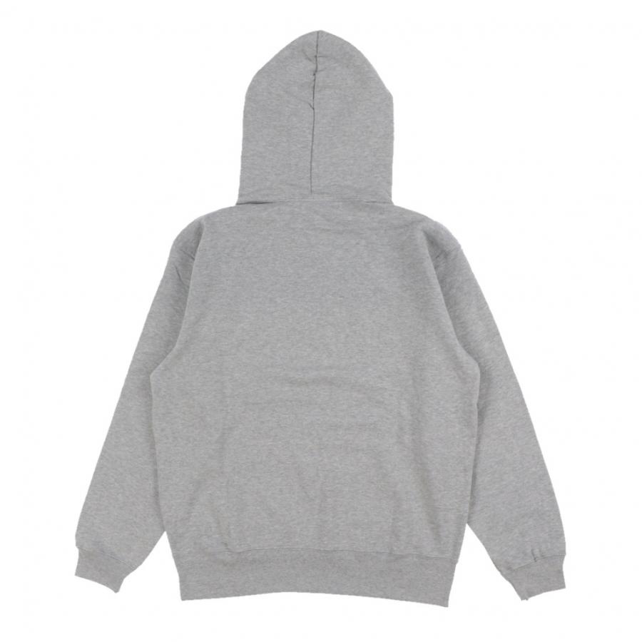 アルスト メンズ レディス バレーボール スウェット スウェット