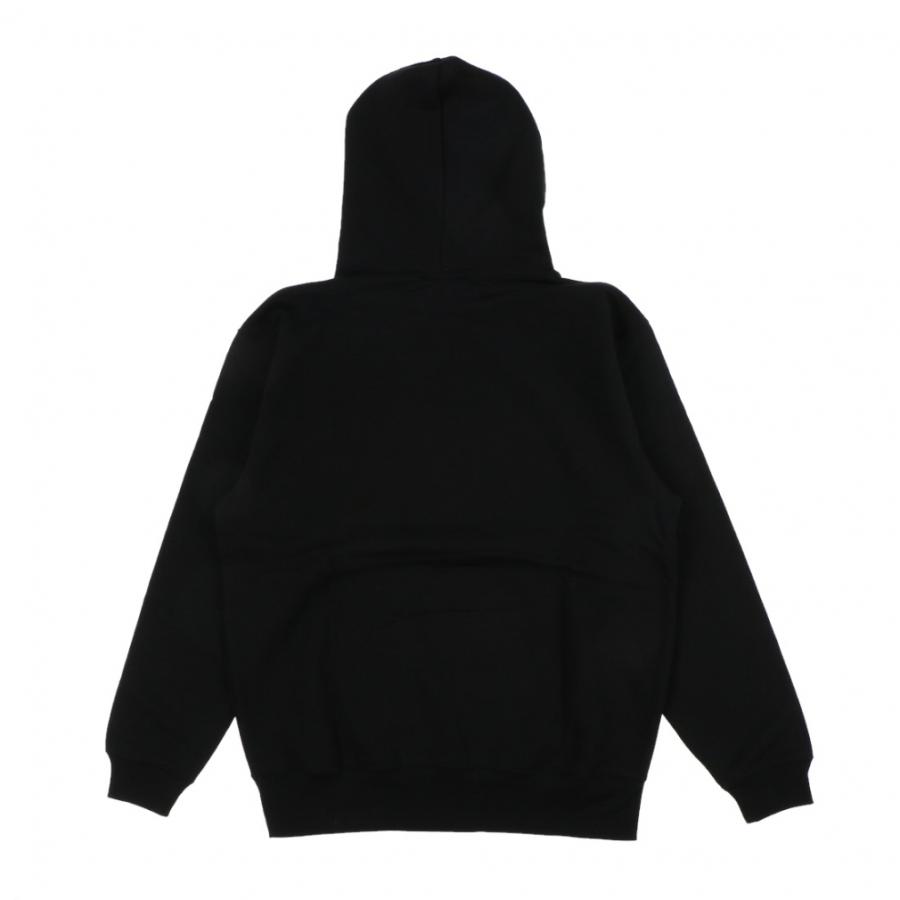 アルスト メンズ レディス バレーボール スウェット スウェット