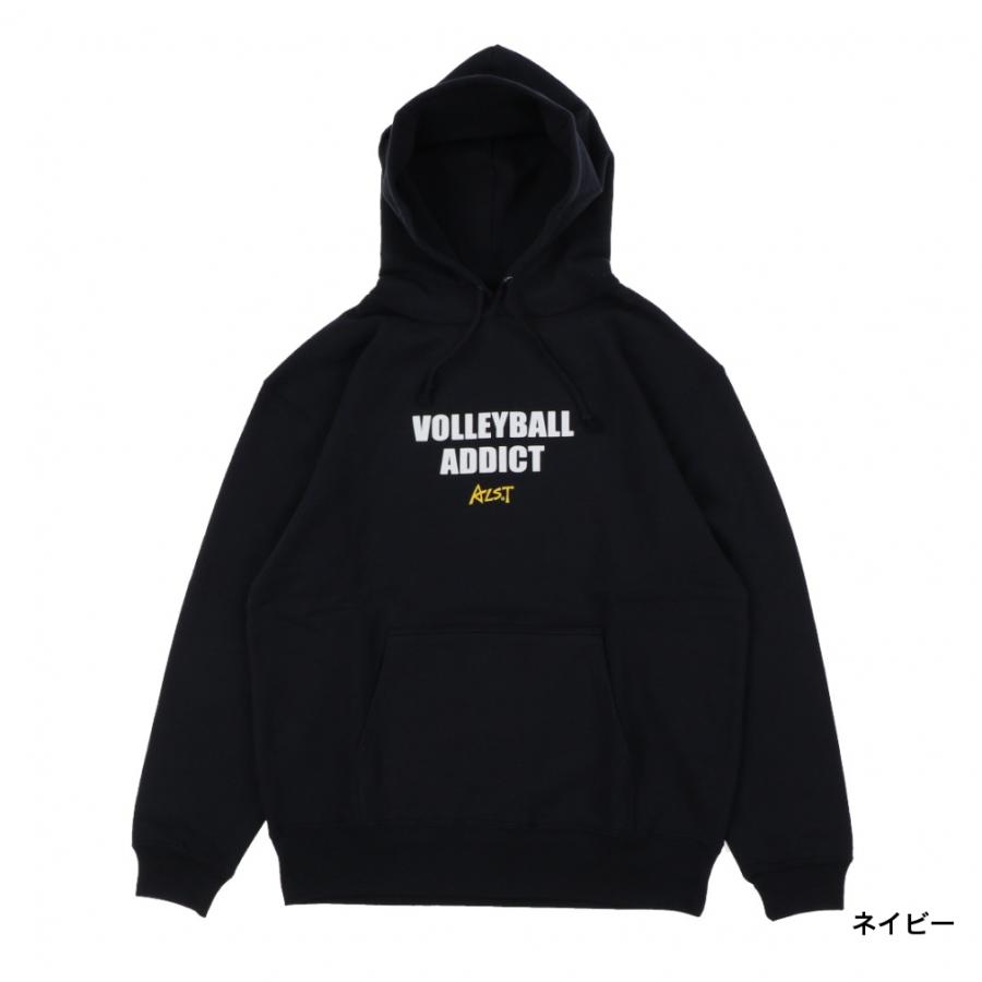 インターハイ　バレーボールパーカー 激レア デサントパーカー バレーボール オールジャパン 国体