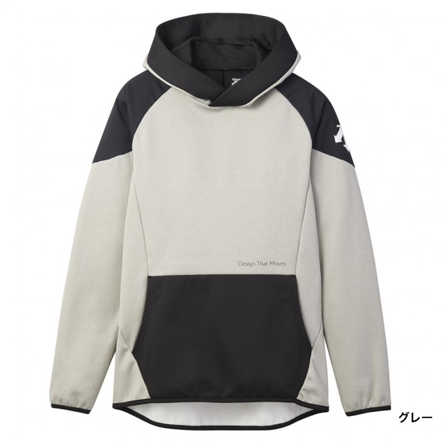 【新品】デサント ウォームスウェット上下 DVUWJF20／DVUMJG20 楽天市場】2023年秋冬・石川祐希着用モデル デサント DESCENTE