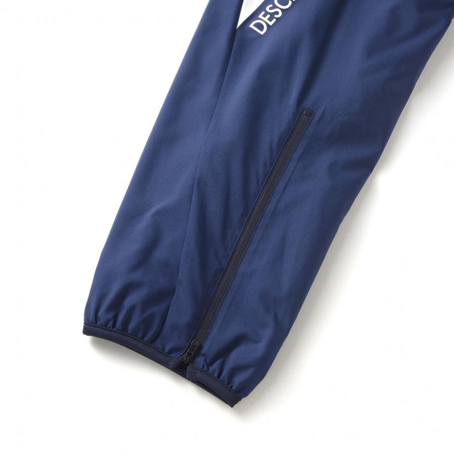 DESCENTE GOLF デサント ユニセックス バレーボール トレーニング