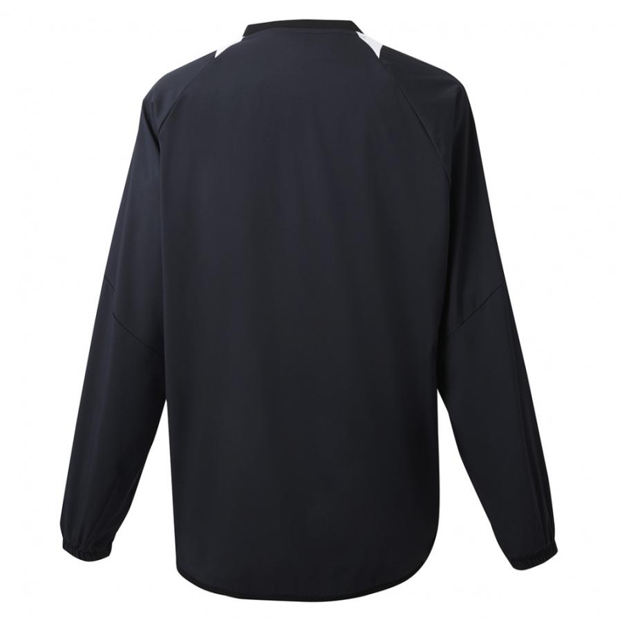 DESCENTE GOLF デサント ユニセックス バレーボール トレーニング