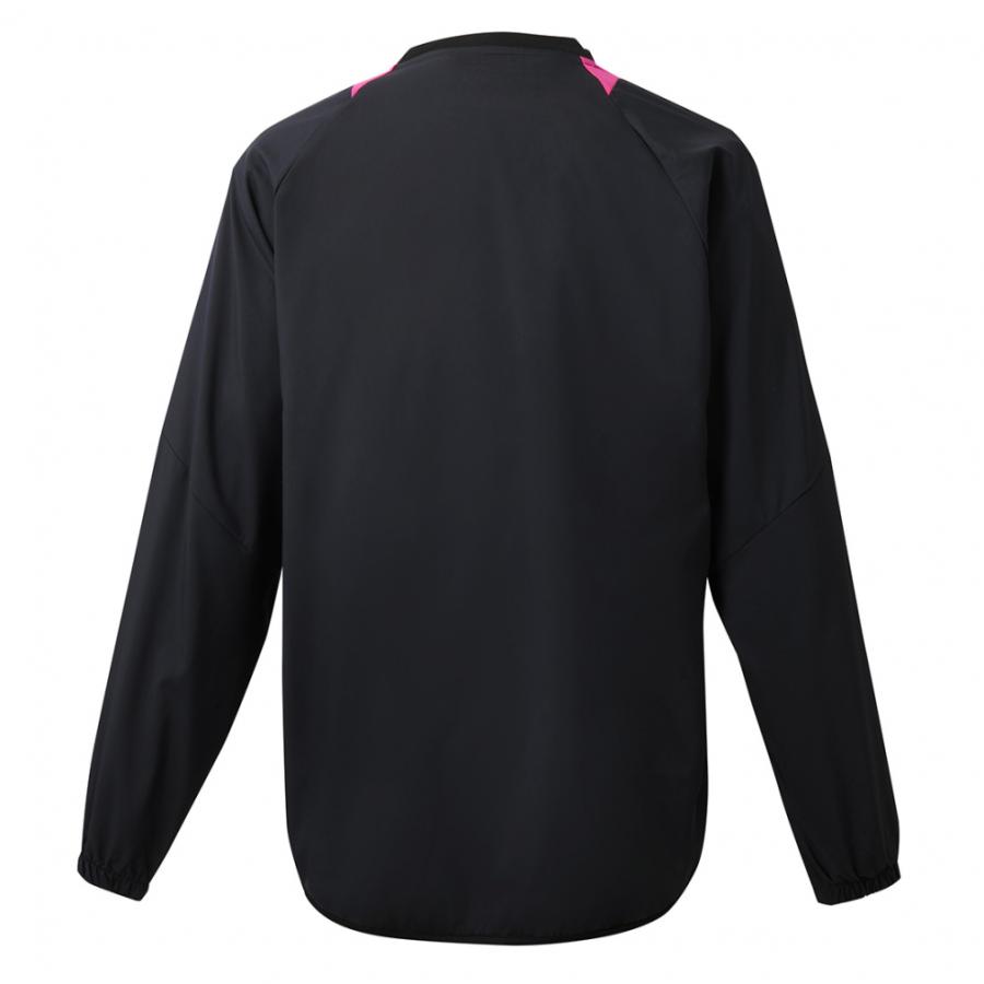 DESCENTE GOLF デサント ユニセックス バレーボール トレーニング
