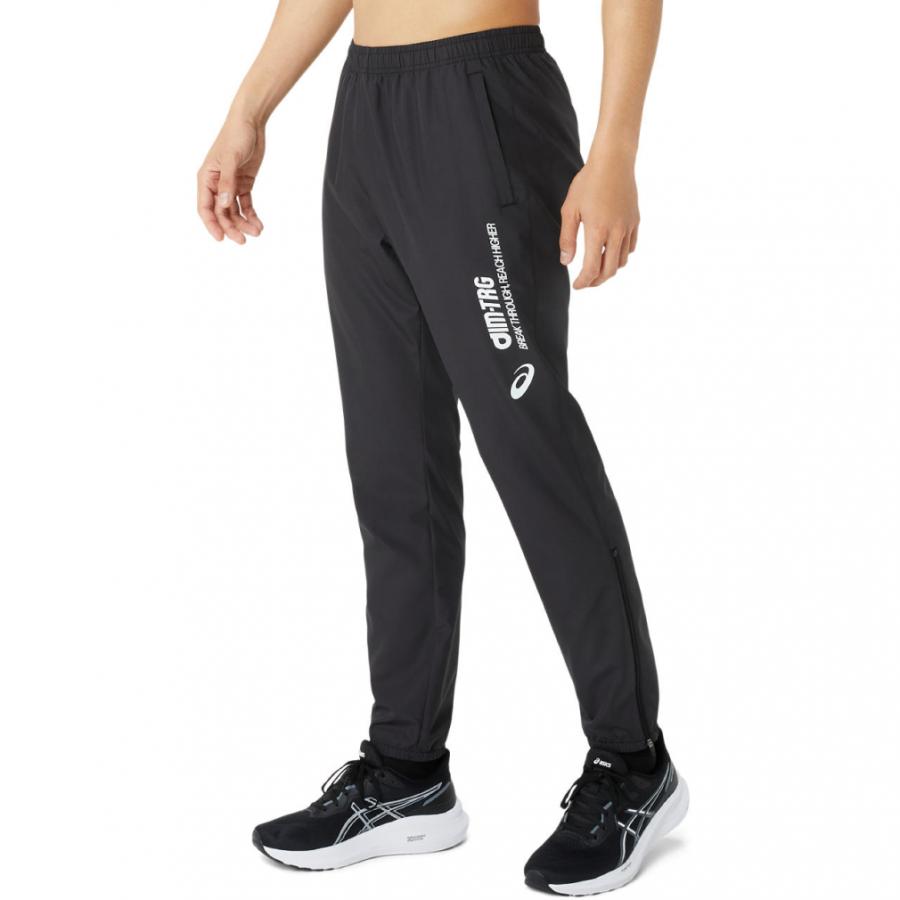 ASICS（アシックス） メンズ レディス バレーボールウェア 上下セット