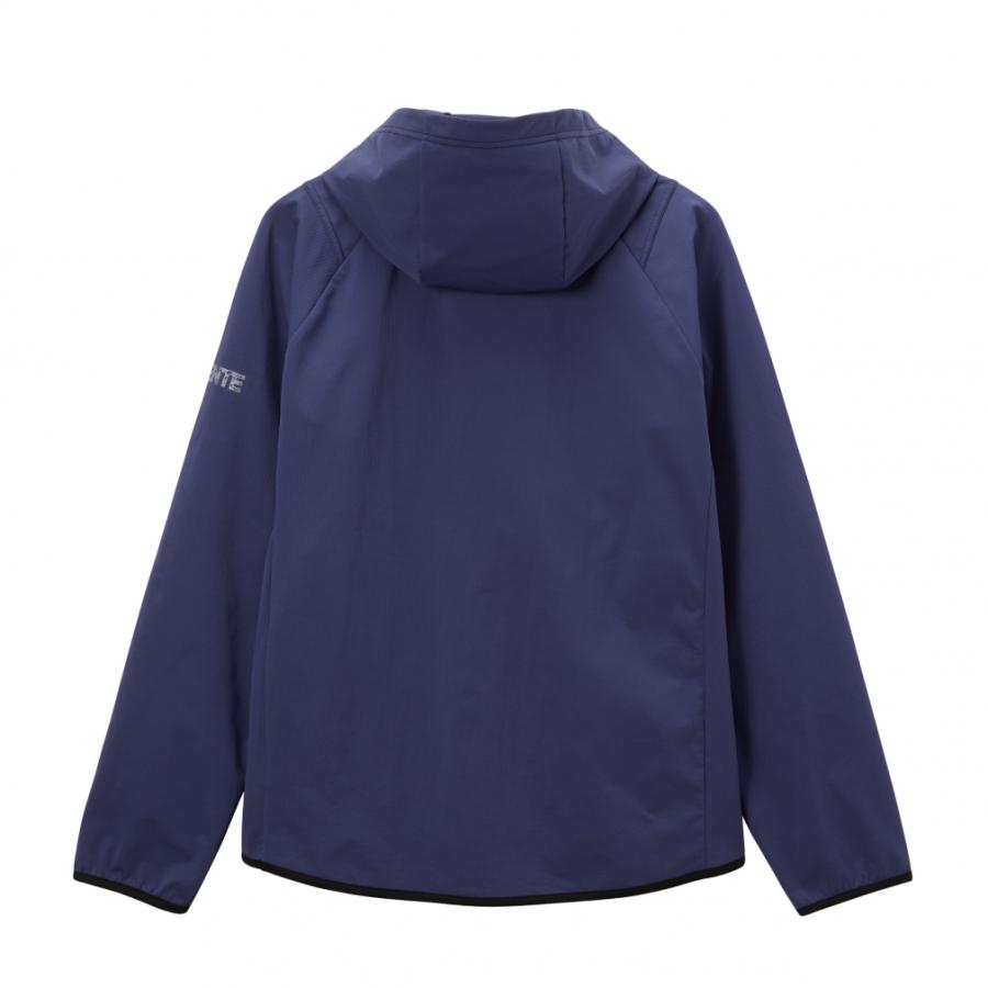 DESCENTE GOLF デサント メンズ レディス 上下セット バレーボール