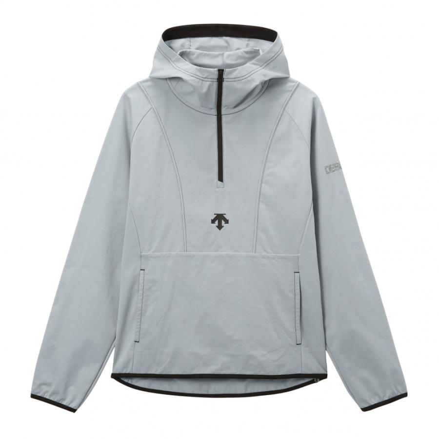 DESCENTE GOLF デサント メンズ レディス 上下セット バレーボール