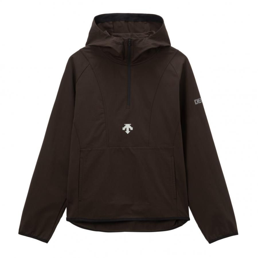 DESCENTE GOLF デサント メンズ レディス 上下セット バレーボール