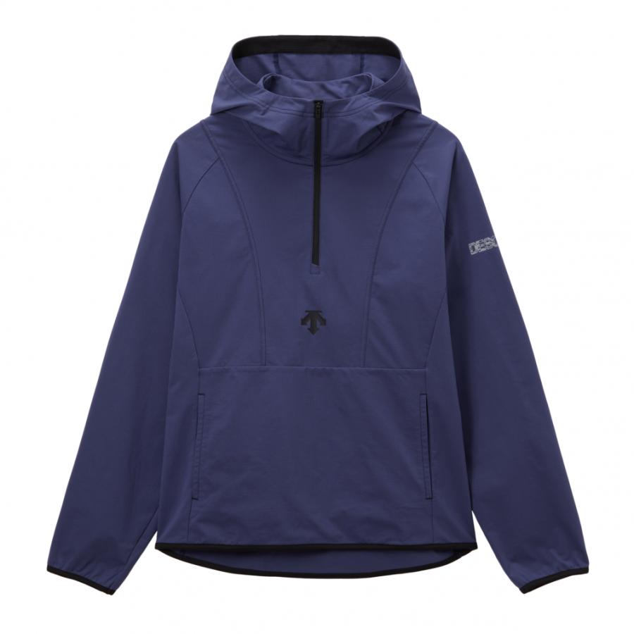 DESCENTE GOLF デサント メンズ レディス 上下セット バレーボール