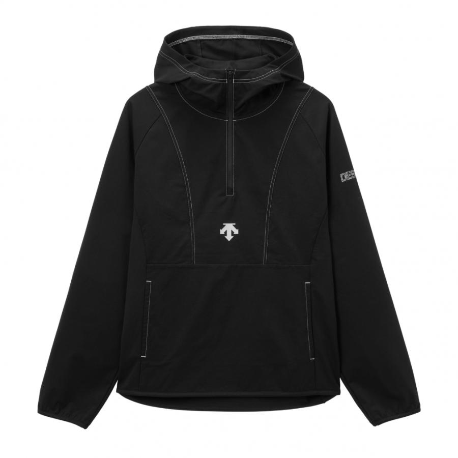 DESCENTE GOLF デサント メンズ レディス 上下セット バレーボール