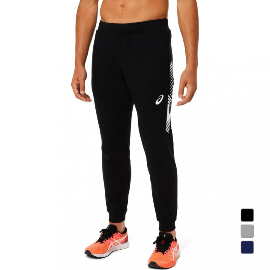 国内最安値に挑戦 アシックス メンズ レディース バレーボール スウェット Limoスウェットパンツ 31c663 Asics Babylonrooftop Com Au